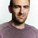 Adam Bry