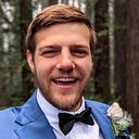 Kyle Pickett