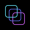 HorizonDEX