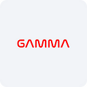 Gamma Strategies