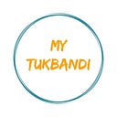 my tukbandi
