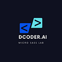 DCoderAI