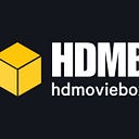 HDMovieBox