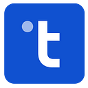 Tokensoft