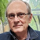 Jim Mason