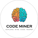 Code Miner