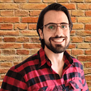 Francisco Foz