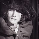 Jennifer Coates