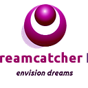 Making a Stand Alone Executable from a Python Script using PyInstaller ...