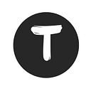 Technoluting.com