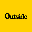 Outside Inc.