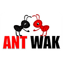 Abeshek