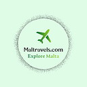 Maltravels.com