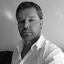 Laurent Desegur