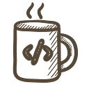 CaffeinatedCoder