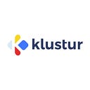 Klustur