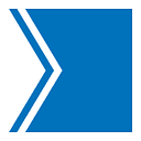 Torstar Digital Product