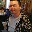 Zheng-Wei, Liu
