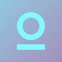 LOCGame - LegendsOfCrypto
