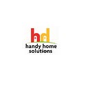 Handy Home