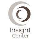 Insight Center for Community Economic Development