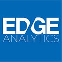 Edge Analytics
