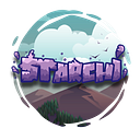 Starchi