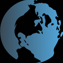 Empire Global Partners
