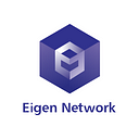 Eigen Network