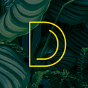 Department