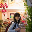 Weiwei