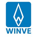 Winve