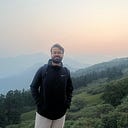Harsh Bhakhri