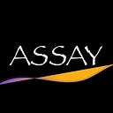 Assay