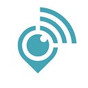 Locuslore Technology