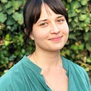 Godiva Veliganilao Reisenbichler