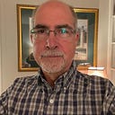 gravity well (Rob Tomlin)