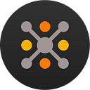Nexus Markets