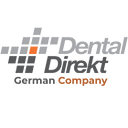 Dental Direkt India