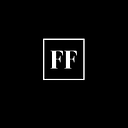 Fem Founder
