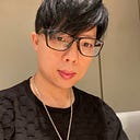 Ivan Yong Wei Kit
