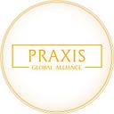 Praxis Global Alliance
