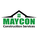 Maycon Construction Services