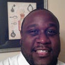 Eric Manns Atlanta