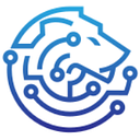 Meterpreter shell as a 32 & 64 Bit DLL | by goswamiijaya | SecureBit ...