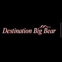 Destination Big Bear