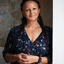 Ronke Babajide, Ph.D.