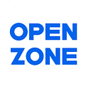 OPEN ZONE