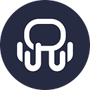Rambox