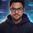 Zuhaib Mohammed